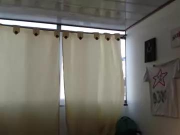 _ander_wolf_ webcams show profile image 