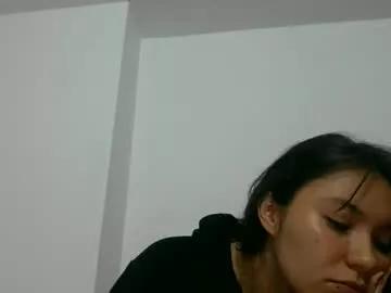 _andygirl from Chaturbate is Freechat