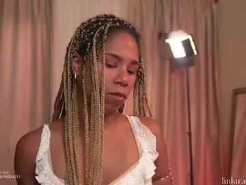 _angeleyes from Chaturbate is Freechat