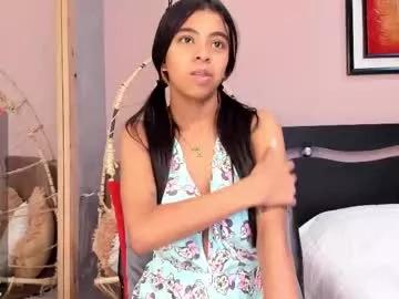 _anna_maria from Chaturbate