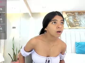_anna_maria from Chaturbate