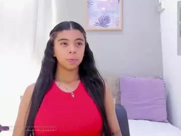 _anna_maria webcams show profile image 