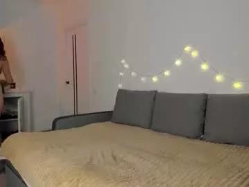 _anna_montana from Chaturbate