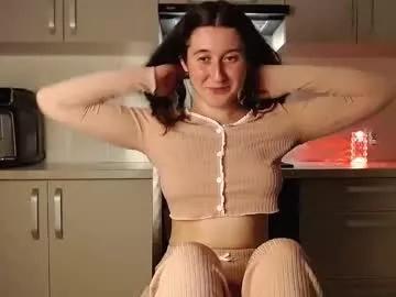 _anna_montana from Chaturbate