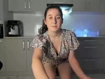 _anna_montana from Chaturbate