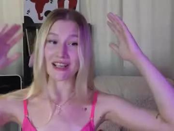 _anna_nolan_ from Chaturbate