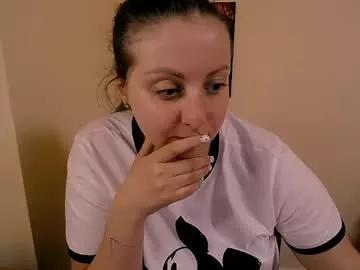 _annabelle_lee from Chaturbate