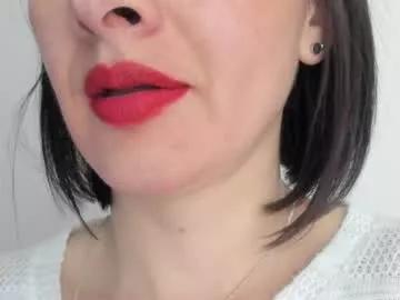 _antomouth_paradise from Chaturbate is Freechat