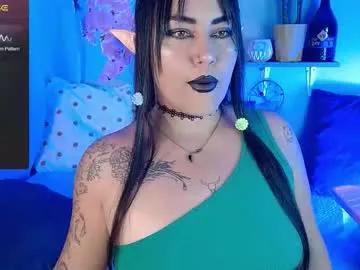 _any_ducan_ from Chaturbate is Freechat
