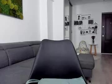 _arry from Chaturbate