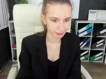Photos of _ash_leyy_ from Chaturbate is Private