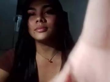 _asianslutyymikha_ from Chaturbate is Freechat