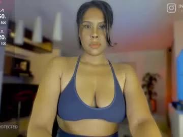_assh from Chaturbate