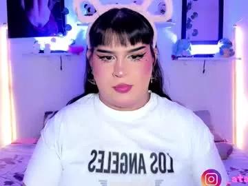 _atalaya_ from Chaturbate