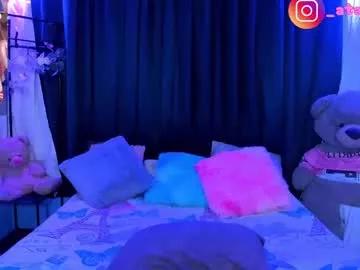 _atalaya_ from Chaturbate