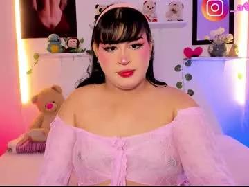 _atalaya_ from Chaturbate