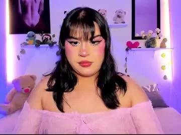 _atalaya_ from Chaturbate