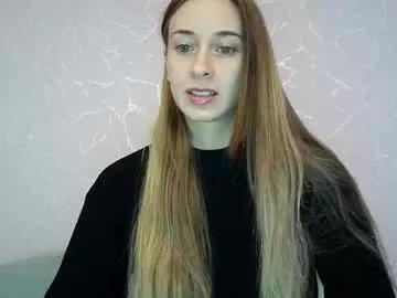 _aurora_sweet webcams show profile image 