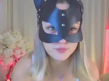 _b00bss_ from Chaturbate