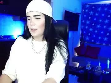_babyfantasy_ from Chaturbate