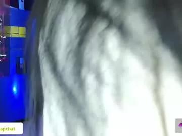 _babyfantasy_ from Chaturbate