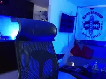 _babyfantasy_ from Chaturbate