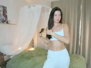 _bamby_baby_ on Chaturbate