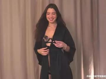Photos of _bamby_baby_ from Chaturbate is Freechat