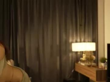 Photos of _bamby_baby_ from Chaturbate is Freechat
