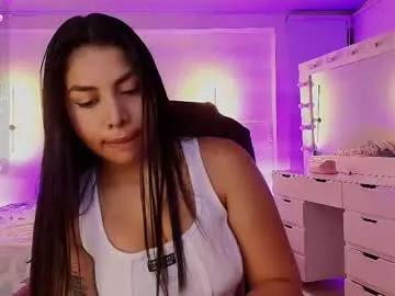 _blind_melon_ from Chaturbate is Freechat