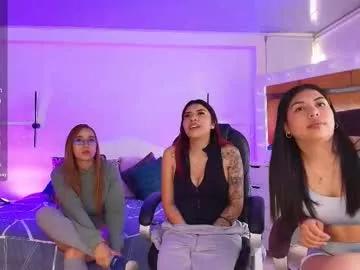 Explore our live girls sluts from our Custom and Multi clubs and checkout exclusive access to highly interactive content, such as shape, hair, titties, pussy type and many more.