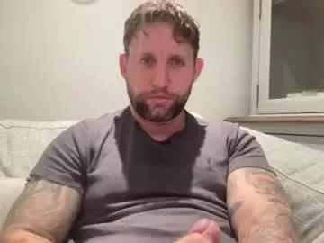 _british_hung_ webcams show profile image 