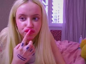 _bunnydollstella_ webcams show profile image 