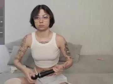 _by_double_sexy_miss_ from Chaturbate