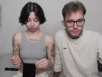 _by_double_sexy_miss_ from Chaturbate