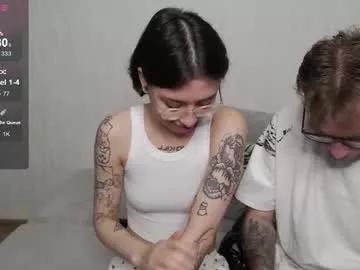 _by_double_sexy_miss_ from Chaturbate