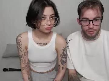 _by_double_sexy_miss_ from Chaturbate