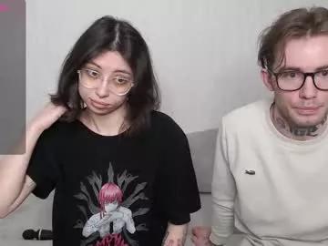 _by_double_sexy_miss_ from Chaturbate