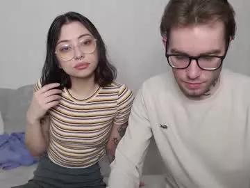 _by_double_sexy_miss_ from Chaturbate