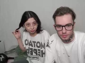 _by_double_sexy_miss_ from Chaturbate