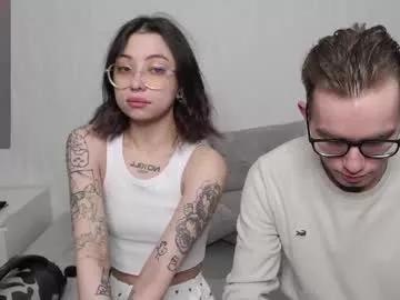 _by_double_sexy_miss_ from Chaturbate