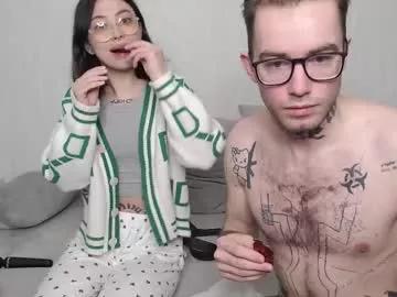 _by_double_sexy_miss_ from Chaturbate