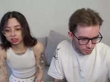 _by_double_sexy_miss_ from Chaturbate