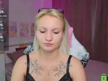 _cameron_diaz_ from Chaturbate is Freechat
