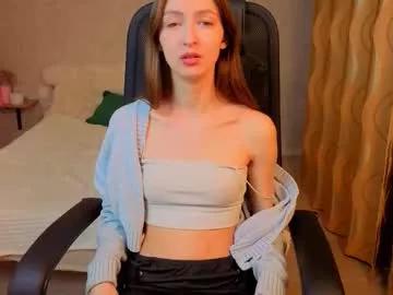 _candy_mandy from Chaturbate is Freechat