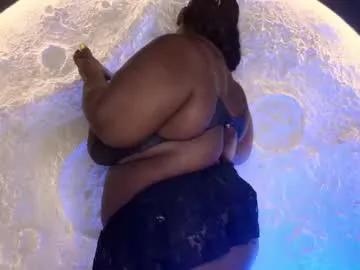 _carolinagomez from Chaturbate is Freechat