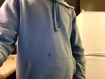 _caseycasper_ webcams show profile image 