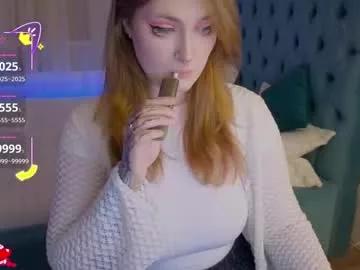 _chlo_e webcams show profile image 