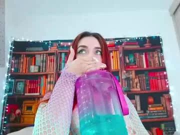 _chloeee from Chaturbate is Freechat