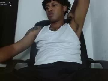 _cockpromise_ from Chaturbate